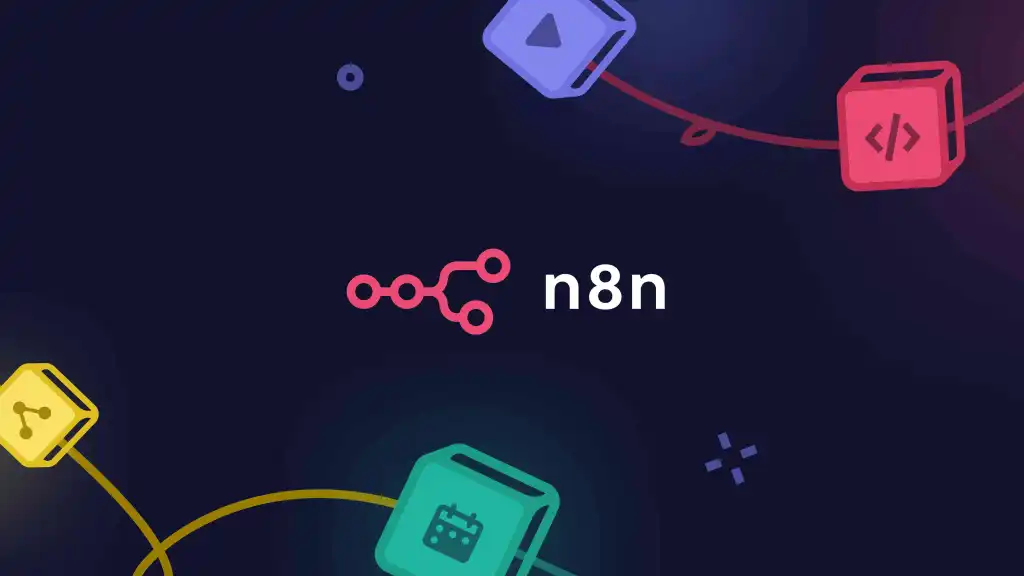 Lighten Your Business’s Mental Load with n8n Automation