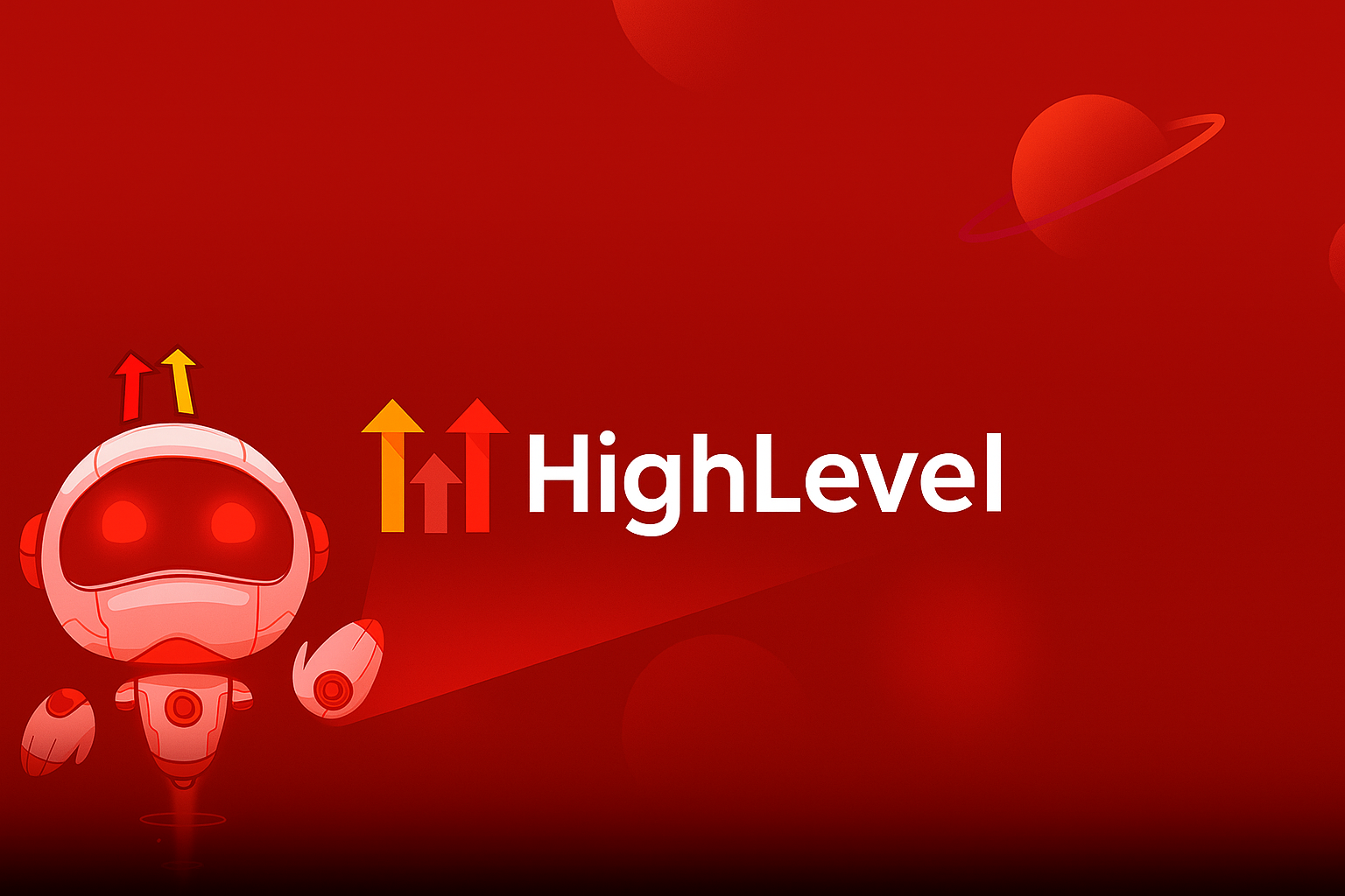 The Ultimate Guide to GoHighLevel: Features, Benefits, and Use Cases – 2025 Version